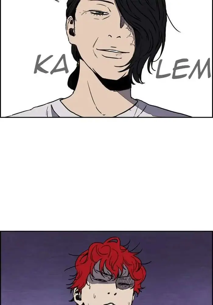 image-komik-wind-breaker-chapter-200-45/73