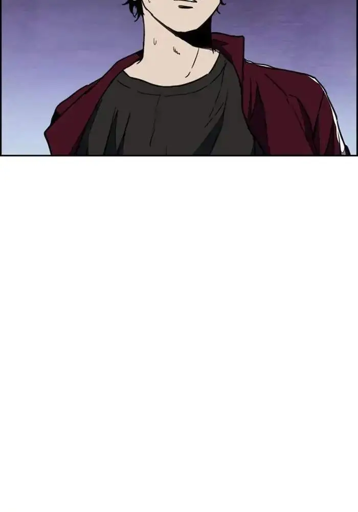 image-komik-wind-breaker-chapter-200-46/73