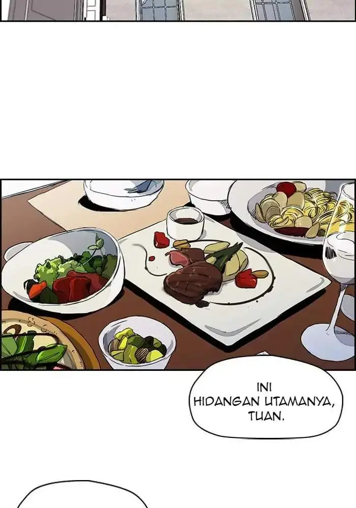 image-komik-wind-breaker-chapter-200-48/73