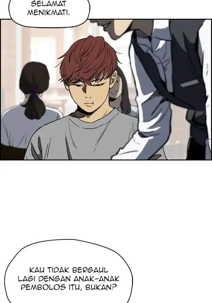 image-komik-wind-breaker-chapter-200-49/73