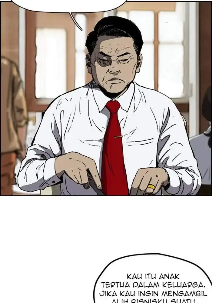 image-komik-wind-breaker-chapter-200-50/73