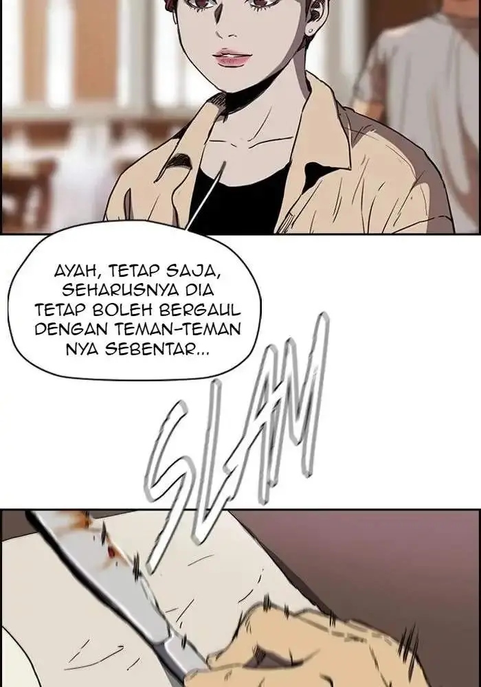 image-komik-wind-breaker-chapter-200-52/73