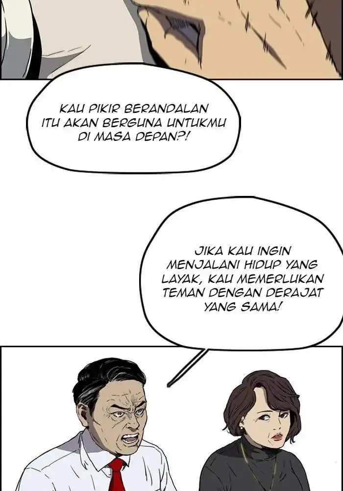 image-komik-wind-breaker-chapter-200-53/73