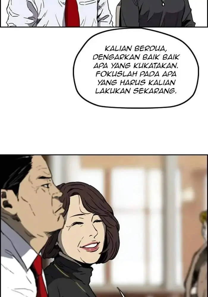 image-komik-wind-breaker-chapter-200-54/73