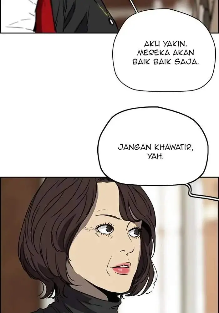 image-komik-wind-breaker-chapter-200-55/73