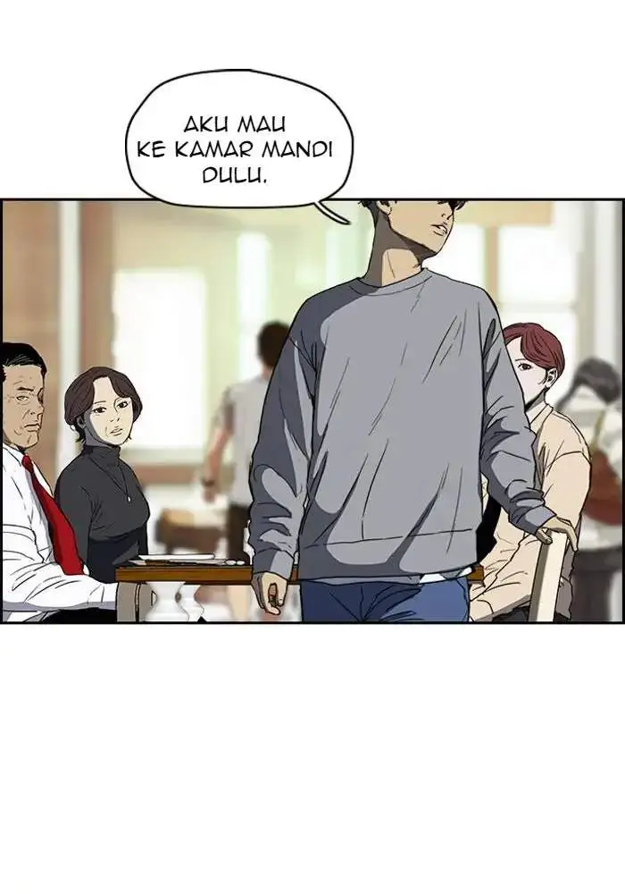 image-komik-wind-breaker-chapter-200-58/73