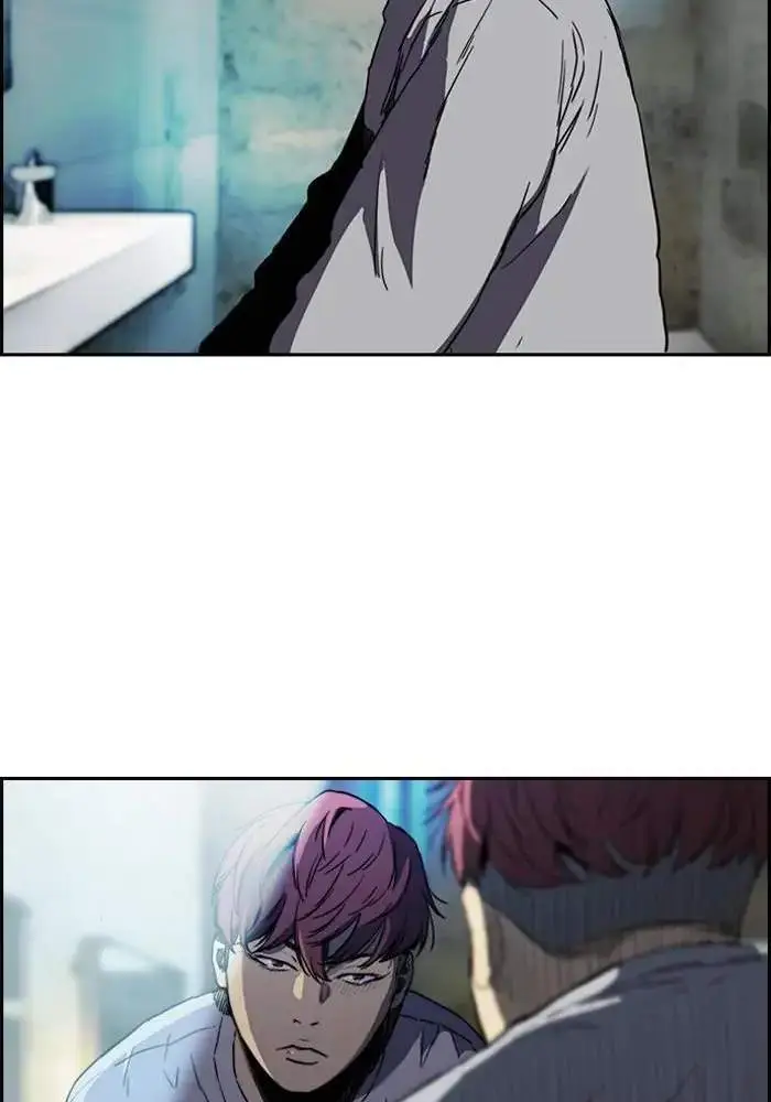 image-komik-wind-breaker-chapter-200-62/73