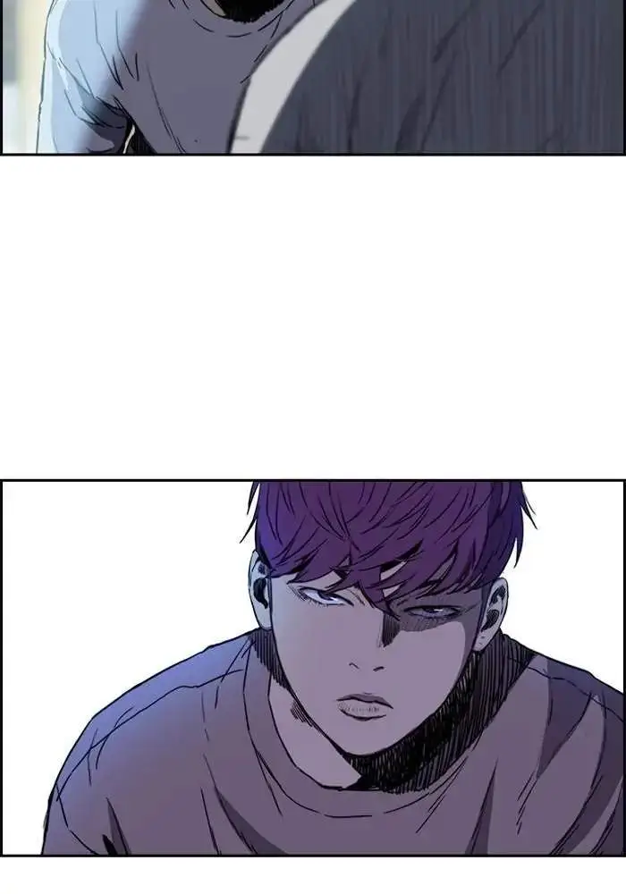 image-komik-wind-breaker-chapter-200-63/73