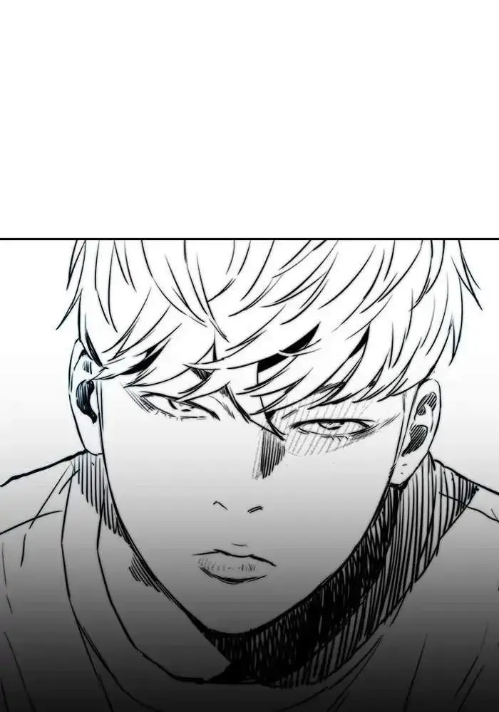 image-komik-wind-breaker-chapter-200-64/73