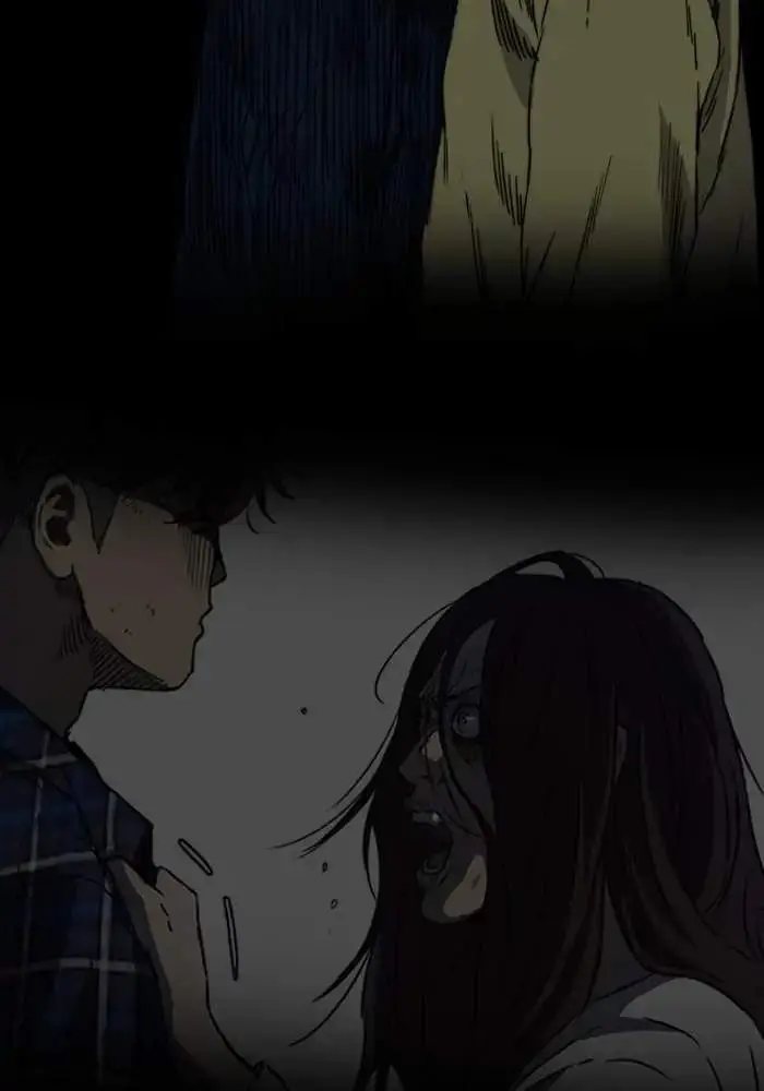 image-komik-wind-breaker-chapter-200-66/73