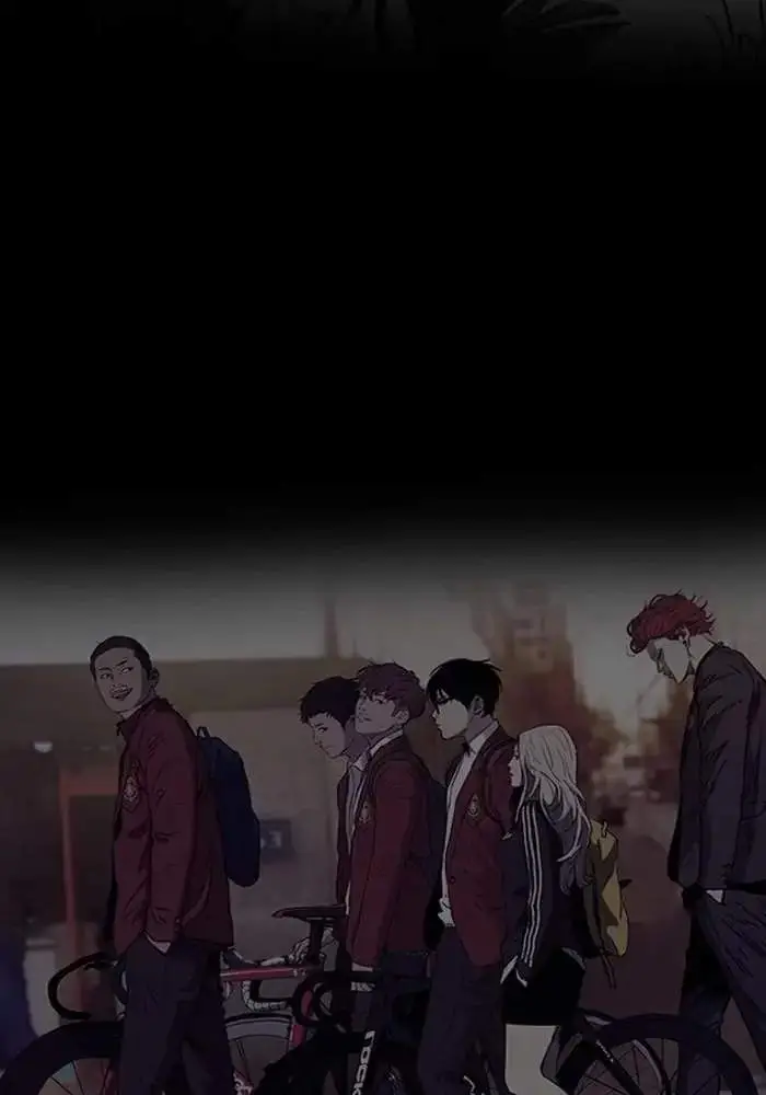 image-komik-wind-breaker-chapter-200-67/73