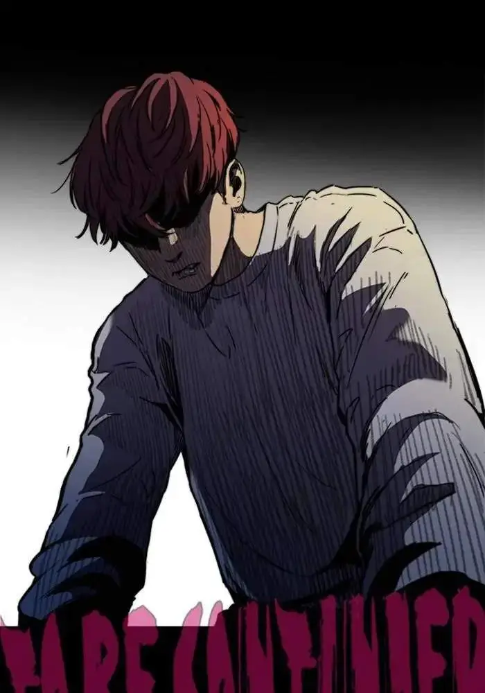 image-komik-wind-breaker-chapter-200-69/73