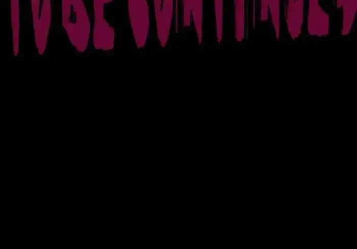 image-komik-wind-breaker-chapter-200-70/73