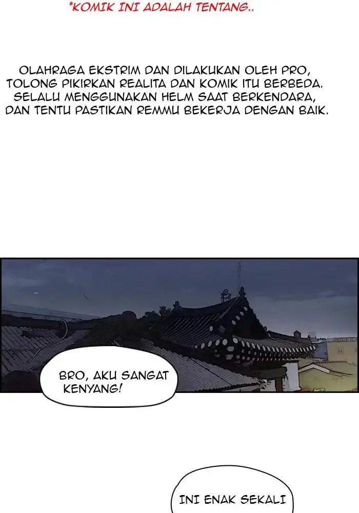 image-komik-wind-breaker-chapter-201-0/66