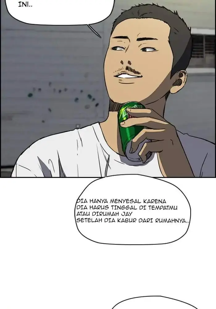 image-komik-wind-breaker-chapter-201-2/66