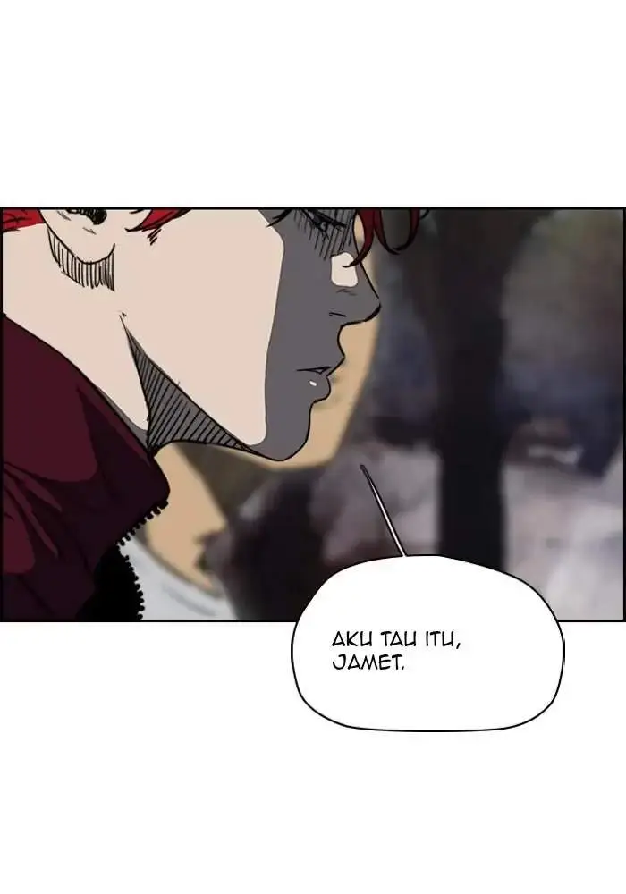 image-komik-wind-breaker-chapter-201-4/66