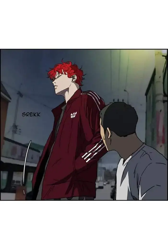 image-komik-wind-breaker-chapter-201-5/66