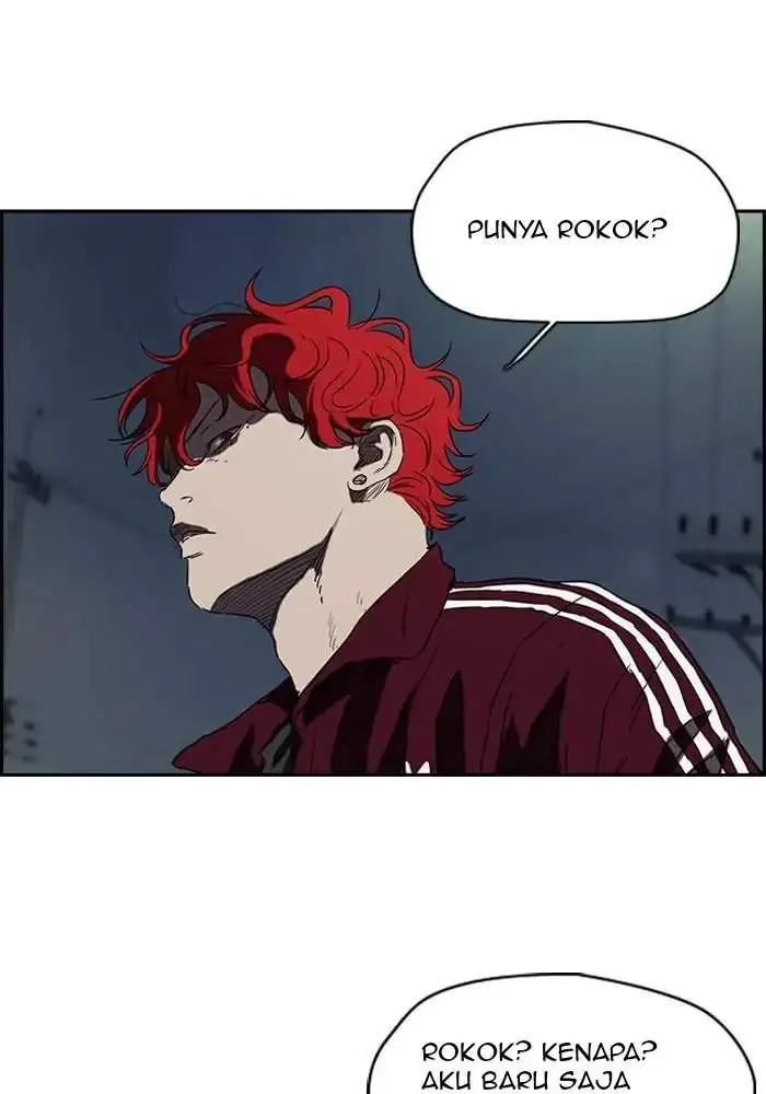 image-komik-wind-breaker-chapter-201-6/66