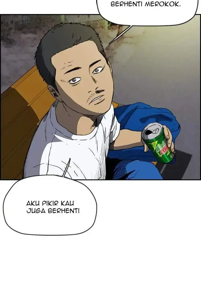 image-komik-wind-breaker-chapter-201-7/66