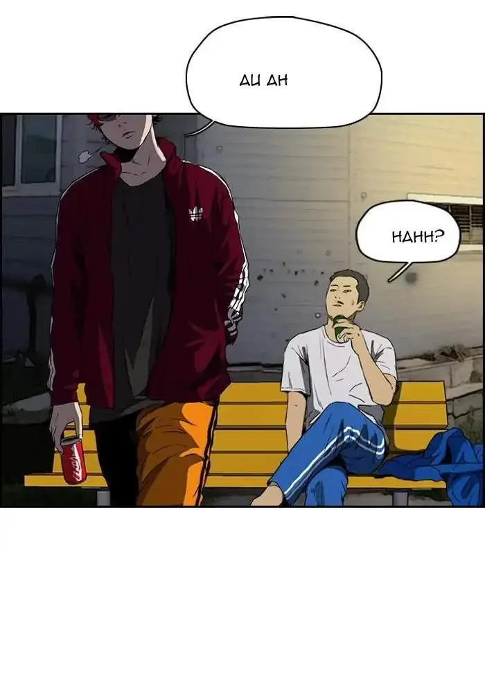 image-komik-wind-breaker-chapter-201-8/66