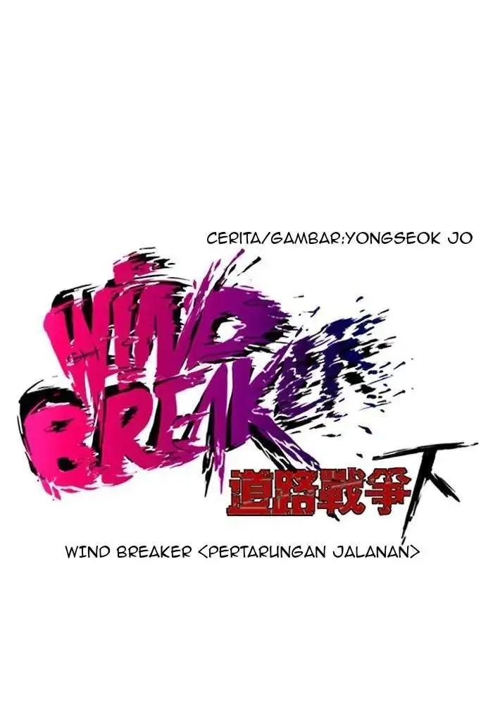 image-komik-wind-breaker-chapter-201-9/66