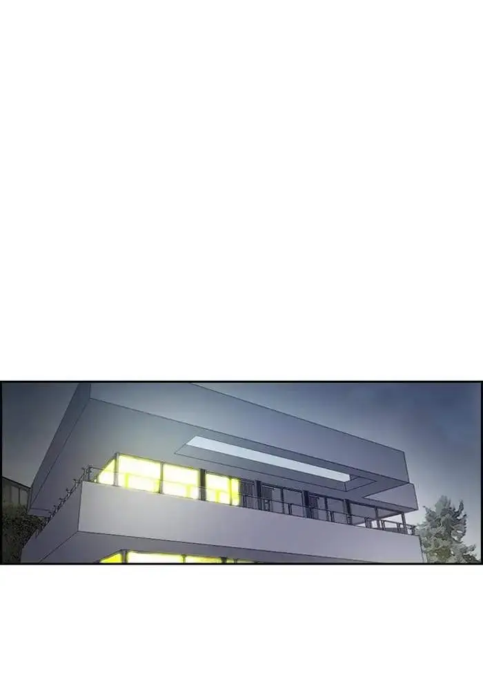 image-komik-wind-breaker-chapter-201-10/66