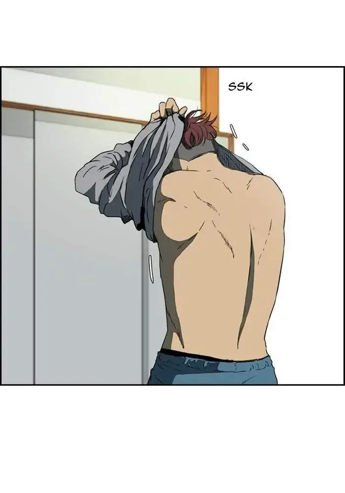 image-komik-wind-breaker-chapter-201-11/66