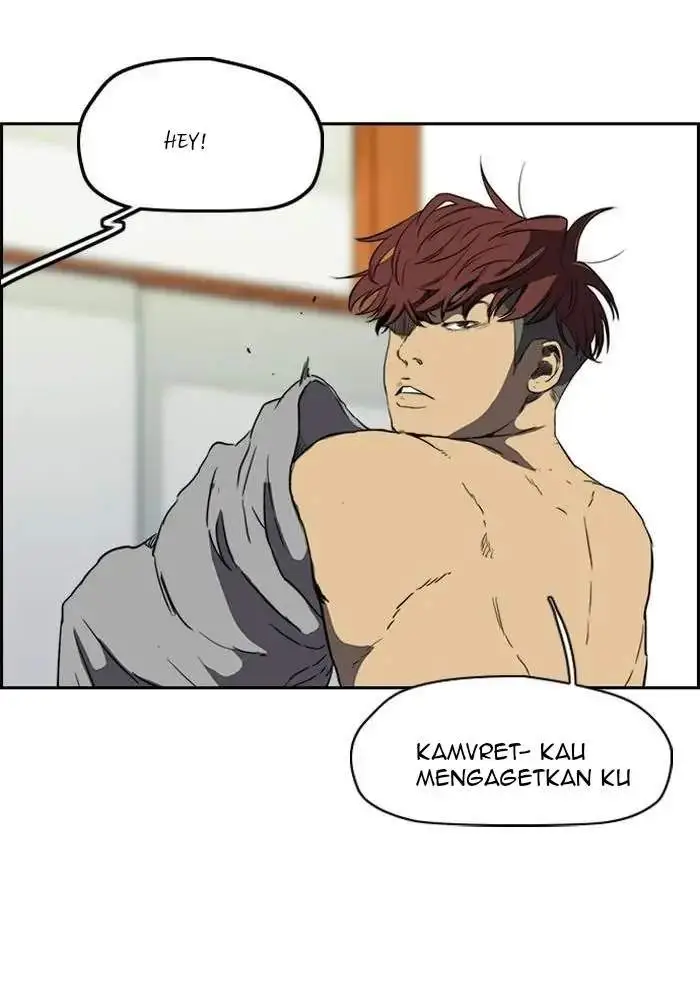 image-komik-wind-breaker-chapter-201-12/66