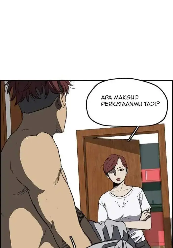 image-komik-wind-breaker-chapter-201-13/66