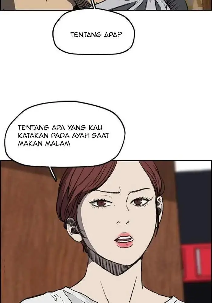 image-komik-wind-breaker-chapter-201-14/66