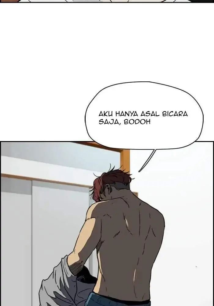 image-komik-wind-breaker-chapter-201-15/66