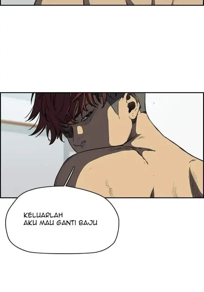 image-komik-wind-breaker-chapter-201-18/66