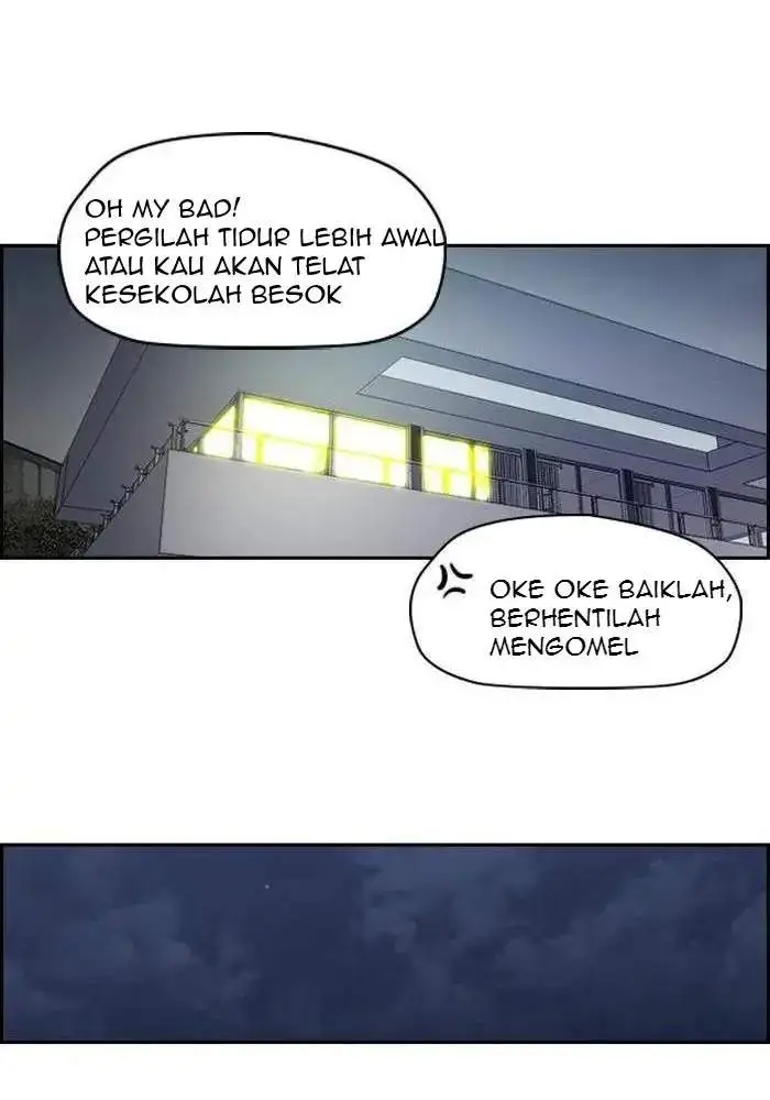 image-komik-wind-breaker-chapter-201-19/66