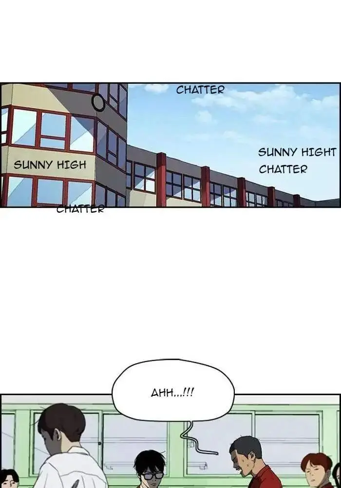 image-komik-wind-breaker-chapter-201-21/66