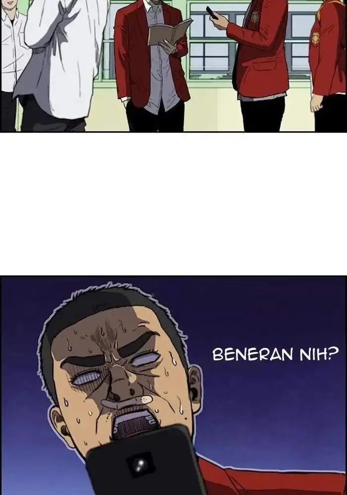 image-komik-wind-breaker-chapter-201-22/66