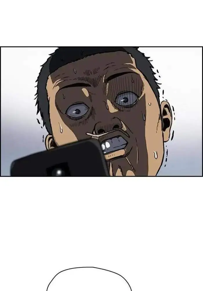 image-komik-wind-breaker-chapter-201-24/66