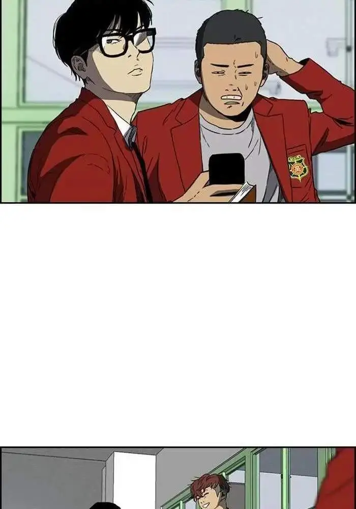 image-komik-wind-breaker-chapter-201-26/66