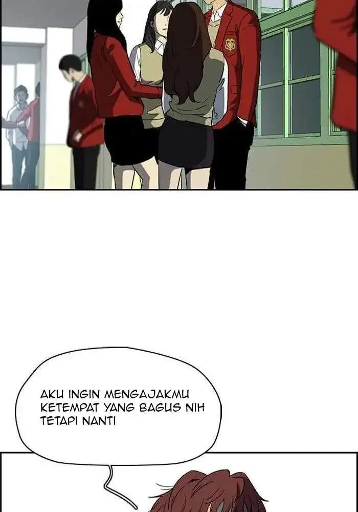 image-komik-wind-breaker-chapter-201-27/66