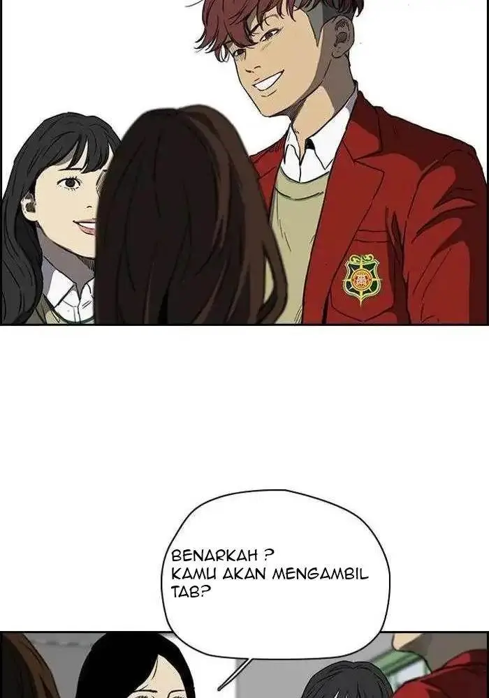 image-komik-wind-breaker-chapter-201-28/66