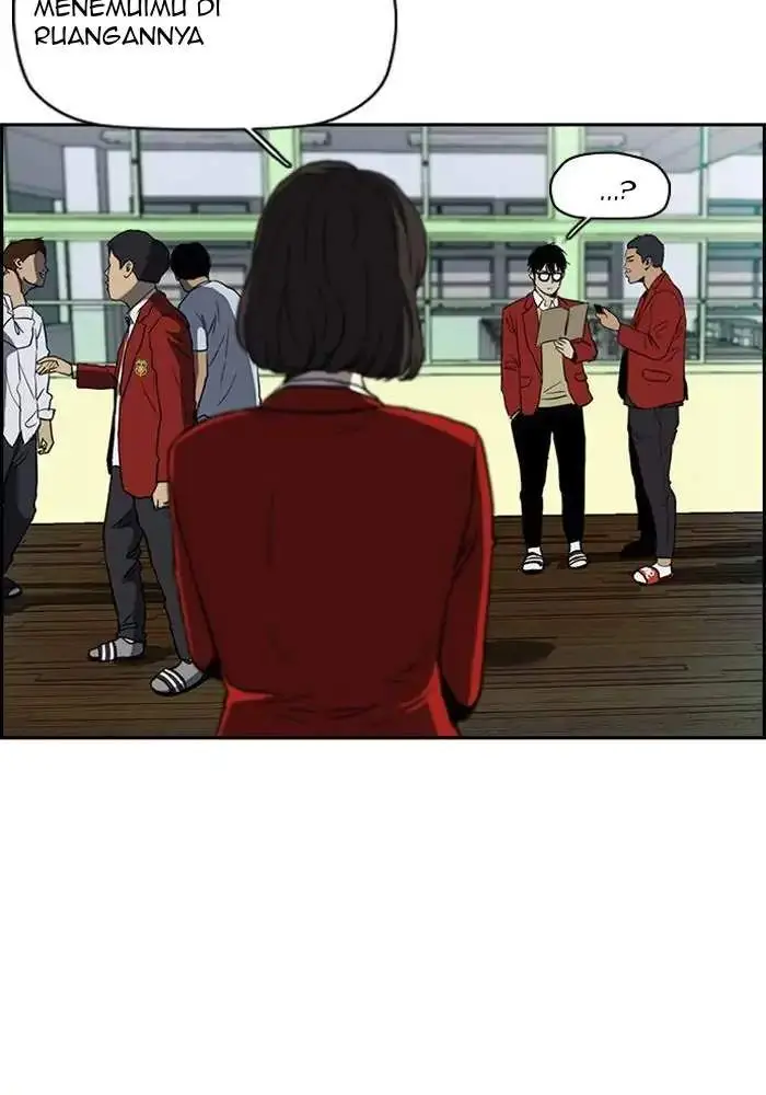 image-komik-wind-breaker-chapter-201-30/66