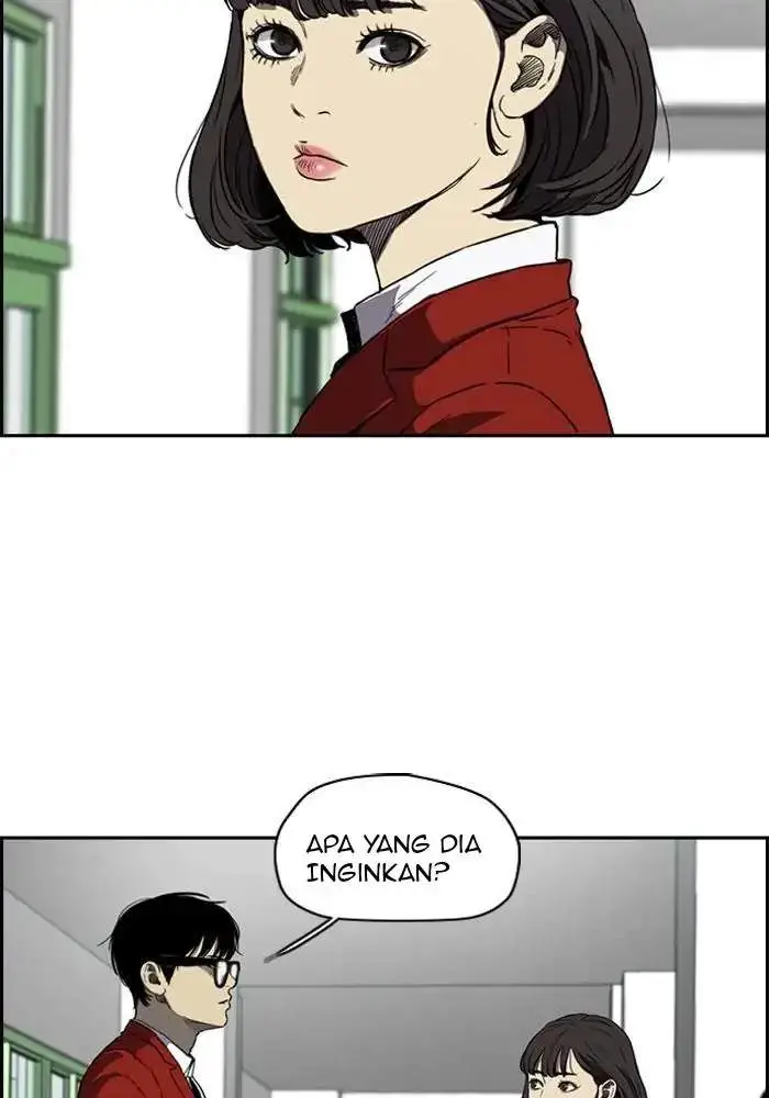 image-komik-wind-breaker-chapter-201-33/66
