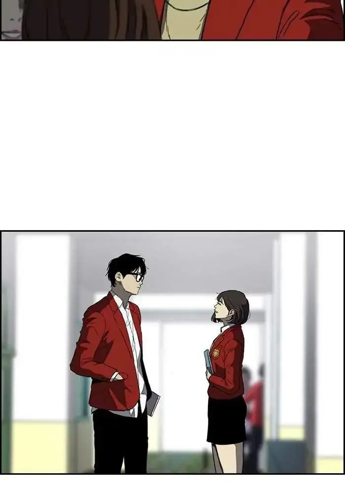 image-komik-wind-breaker-chapter-201-35/66