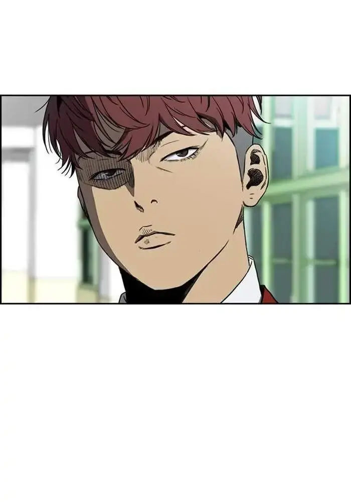 image-komik-wind-breaker-chapter-201-37/66