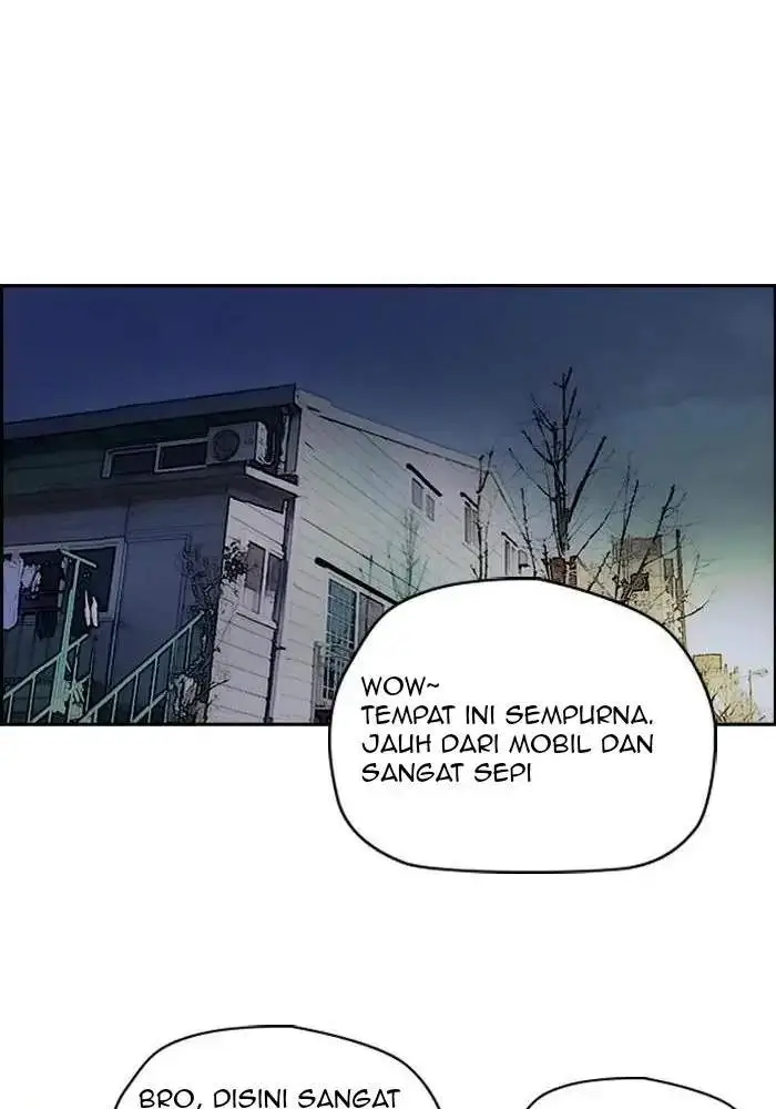 image-komik-wind-breaker-chapter-201-39/66