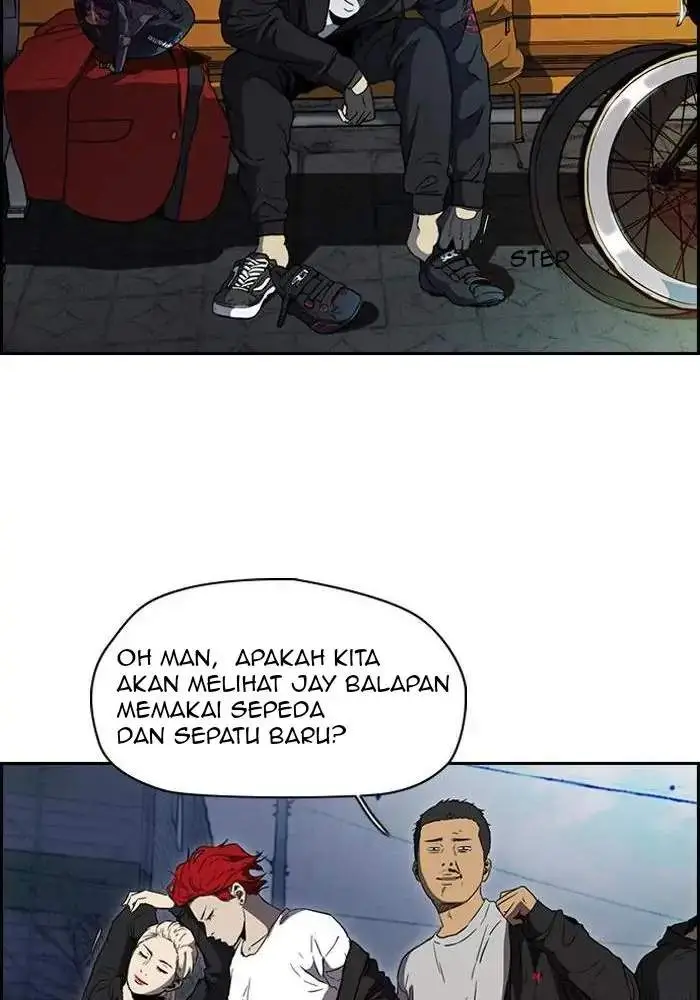 image-komik-wind-breaker-chapter-201-41/66