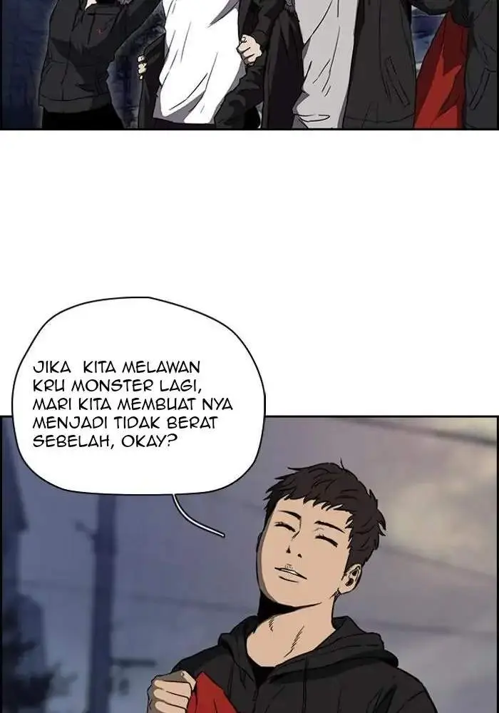 image-komik-wind-breaker-chapter-201-42/66