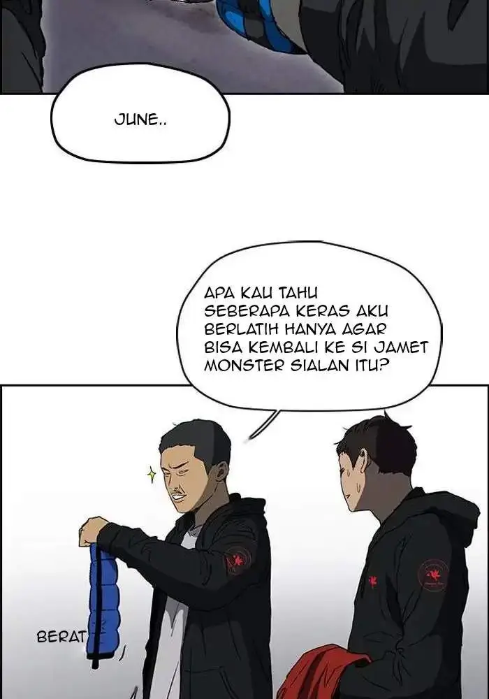 image-komik-wind-breaker-chapter-201-44/66