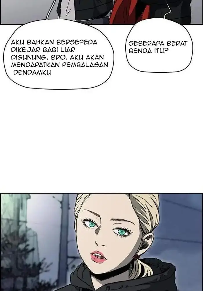 image-komik-wind-breaker-chapter-201-45/66