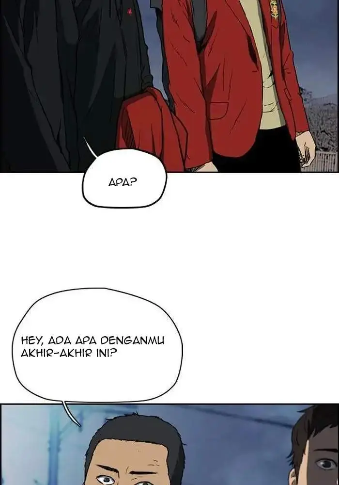 image-komik-wind-breaker-chapter-201-47/66
