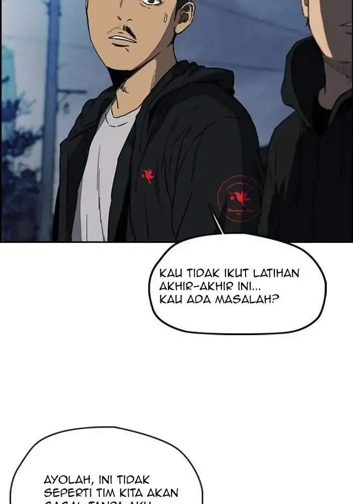 image-komik-wind-breaker-chapter-201-48/66